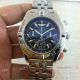 Breitling Chronomat B01 Watches Stainless Steel Dark Blue Dial (4)_th.jpg